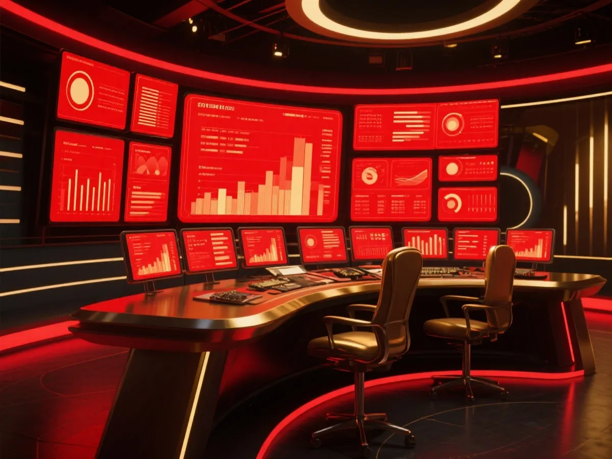 排列5直播与开奖信息展示