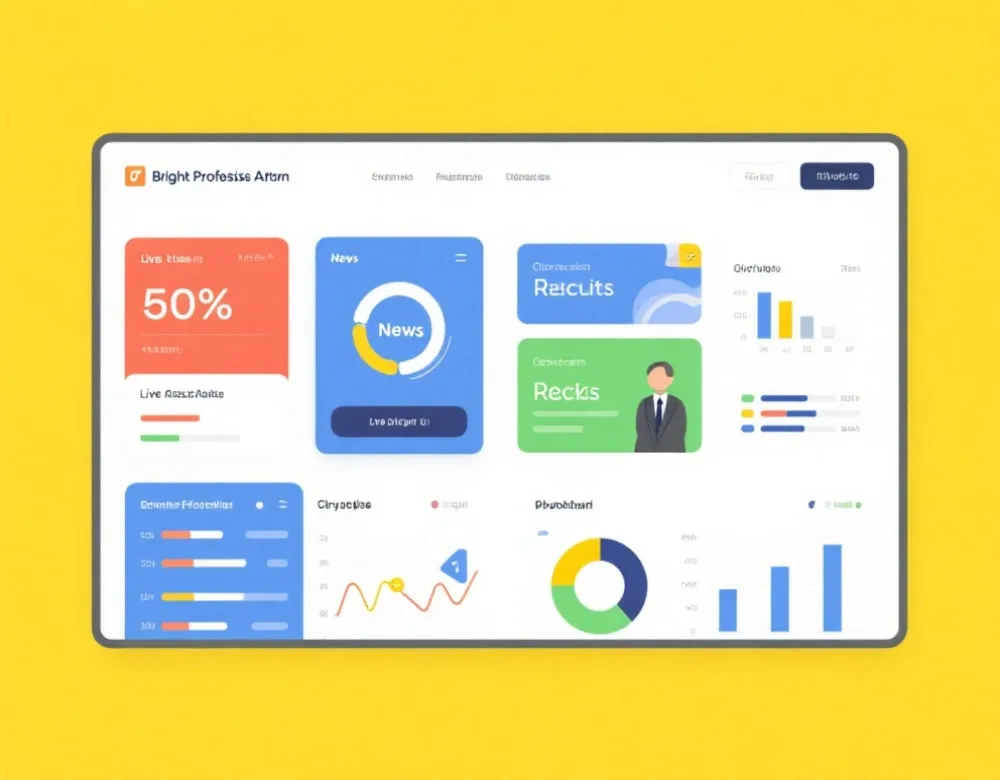 排列5官方信息服务展示