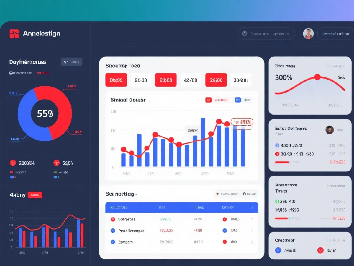 排列5计划数据分析示意图