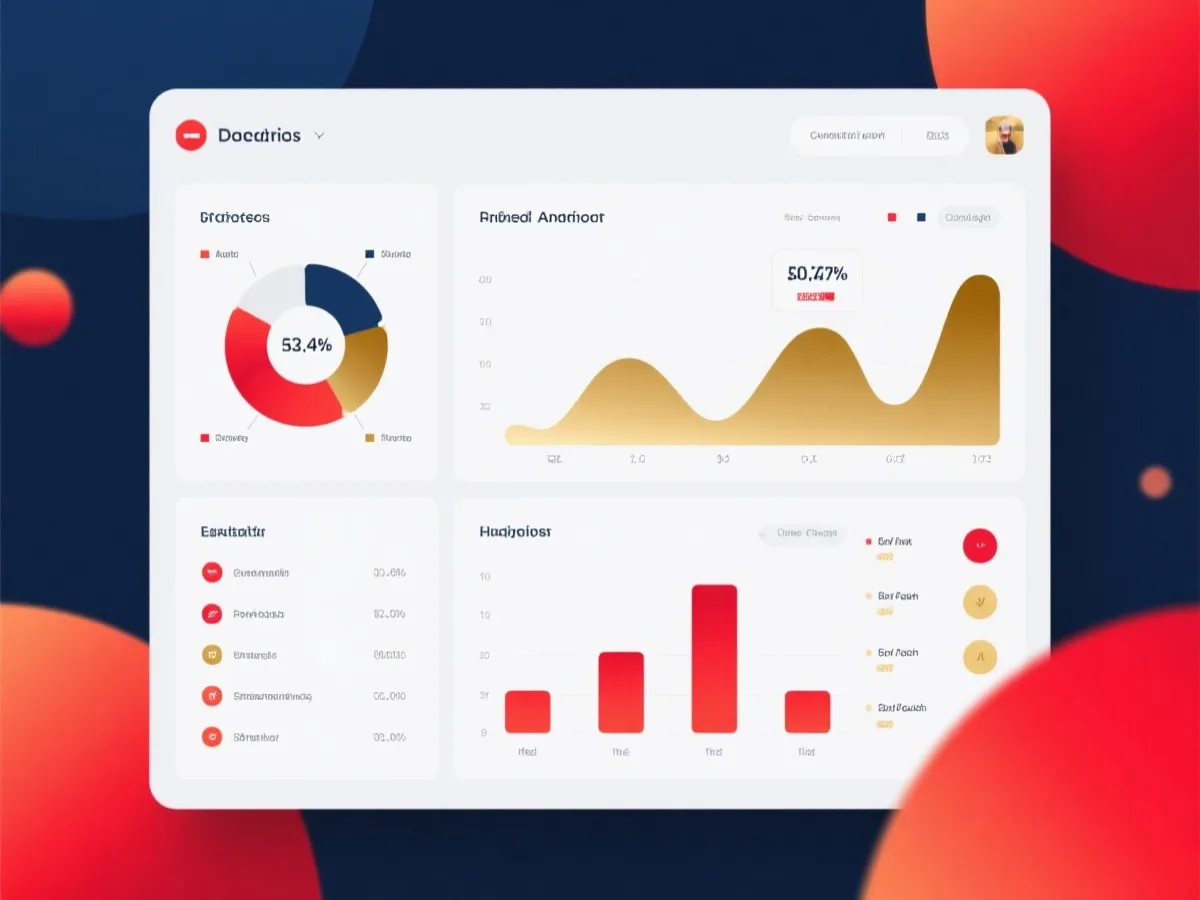 排列5预测数据分析示意图