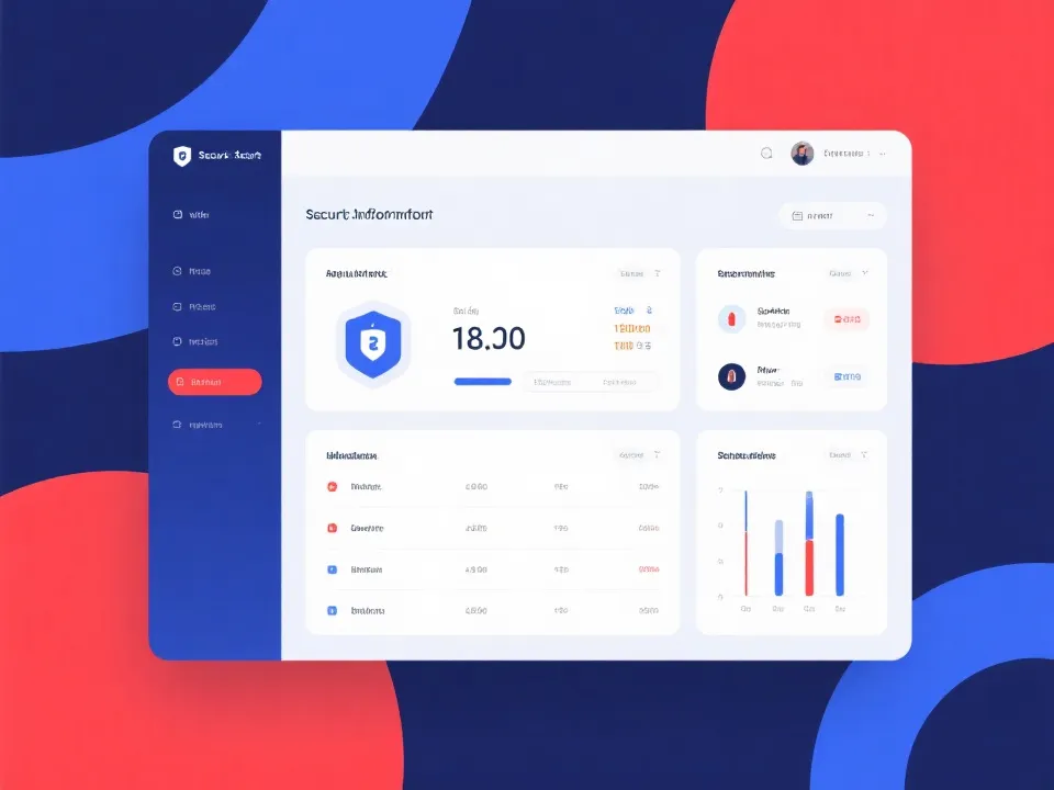 排列5官网安全透明服务示意图